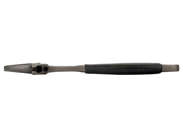 Bahco 9033, 525 g