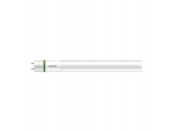Philips LED-rør 14W 840 120cm 230V