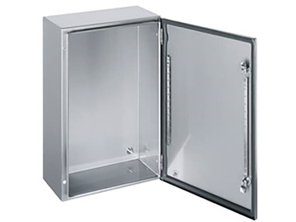 Schneider Electric NSYS3X302515