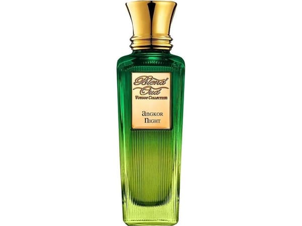 Blend Oud Angkor Night eau de parfum spray 75 ml