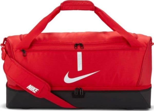 Nike Academy teamväska CU8087-657 - one size