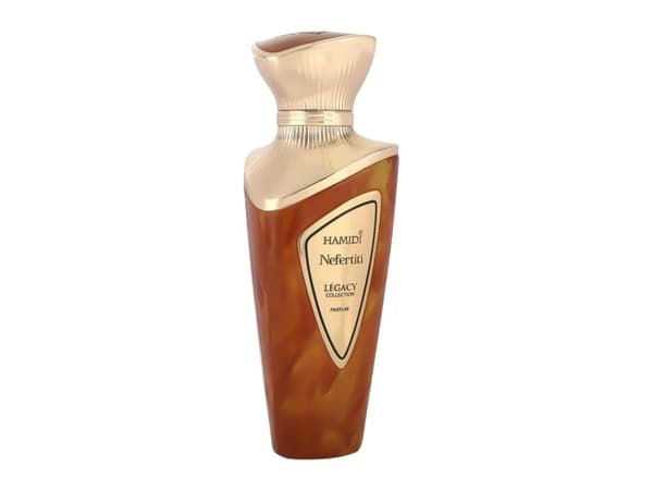 Hamidi Legacy Nefertiti EDP B 100 ml