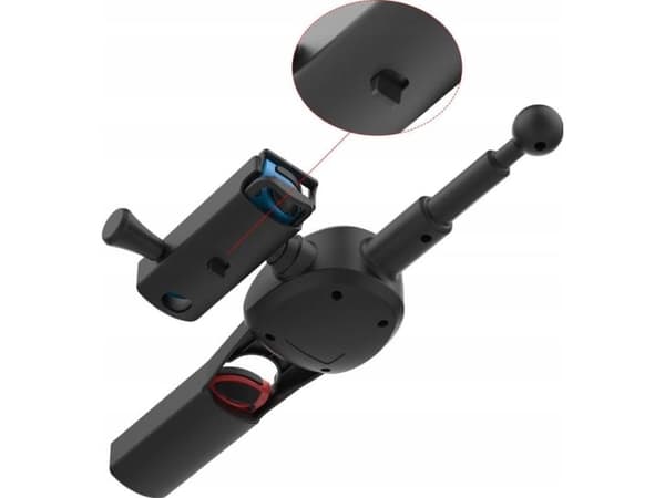 JYS holder til Joy-con