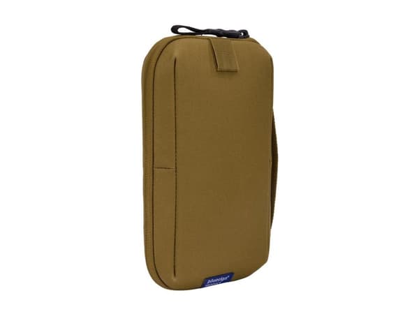 Thule Aion Travel Organizer - Nutria