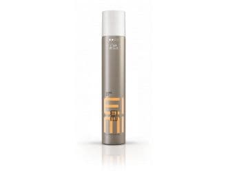 Wella EIMI Super Set Extra Strong finishing spray 500 ml