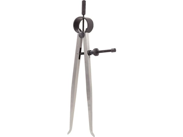 KS Tools 3000424 hålhuggare verktygsstål