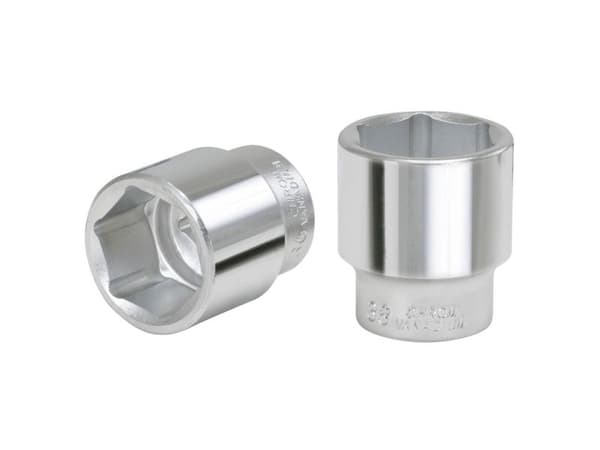 KS Tools hylsnyckel 911.4106 47 mm 3/4