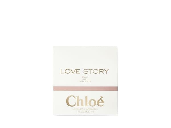 Chloé - Love Story - 30 ml