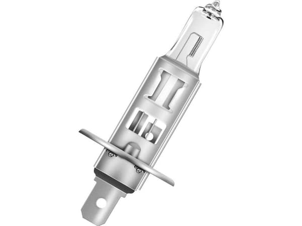 Osram Original Line - H1 Auton polttimo