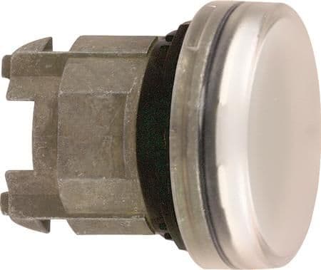 Schneider Electric ZB4BV013