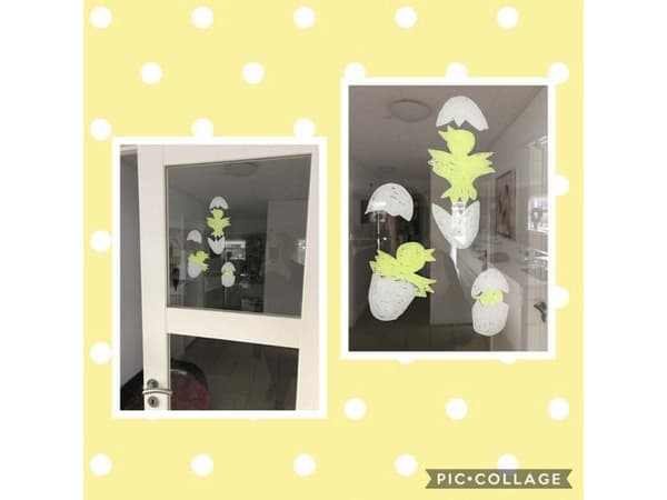 Glasboardmarkers, Artline, 4 neon, förpackning om 4