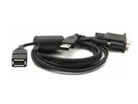 Honeywell VM1052CABLE