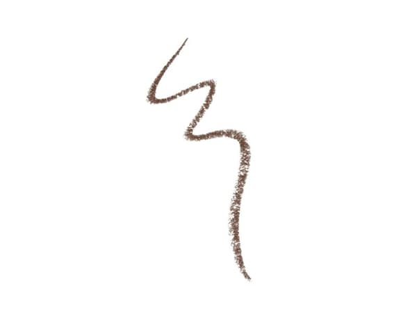 Chanel Eyebrow Pencil High Precision 156light Brown 065g