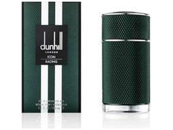 Dunhill Icon Racing EDP 30 ml