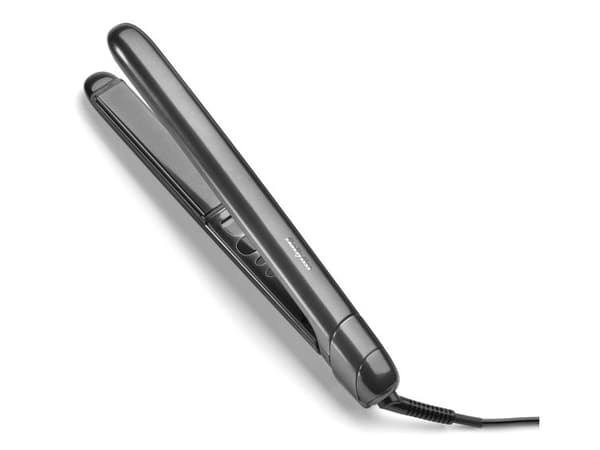BaByliss rettetang ST260E