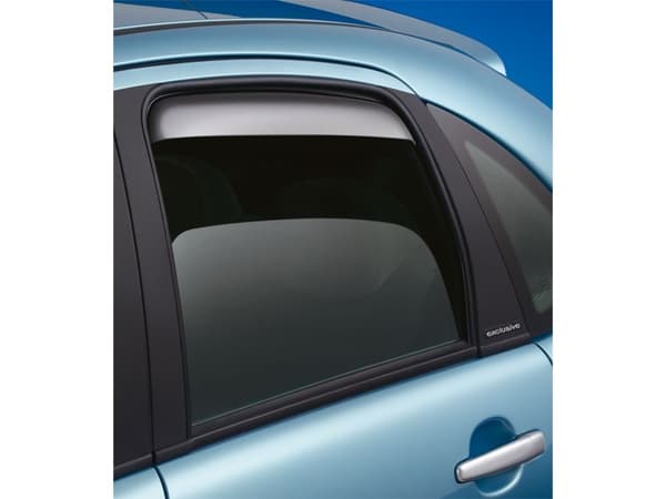 4165d - bagclim. dark Insignia 4/5d