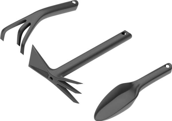 CTEK bumper 100