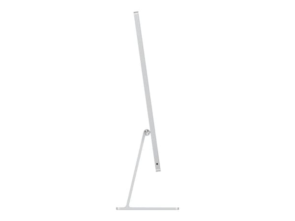 iMac Slv/10ccpu/10cgpu/16/256/Nt