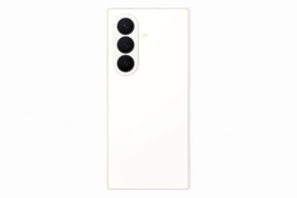 Samsung® | Q8 (256GB) - Cream