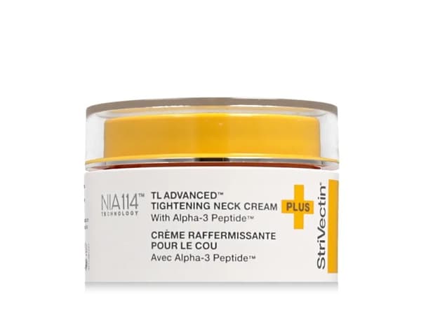 StriVectin TL Advanced™ Tightening Neck Cream Plus 50 ml