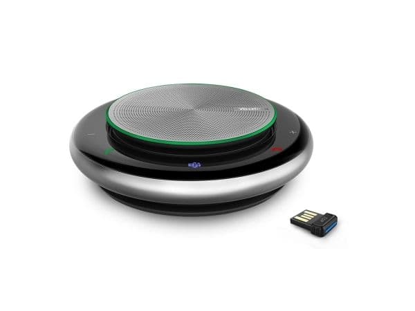 [OUTLET] - CP900 handsfree-autosarja + Bluetooth-USB-dongle