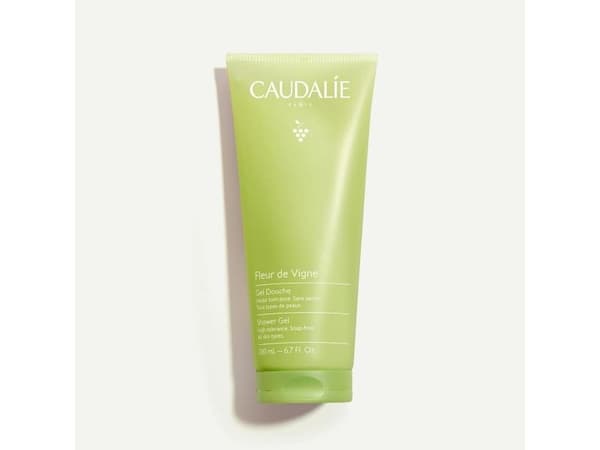 Caudalie - Fleur De Vigne - 200 ml