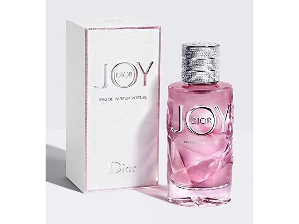 Joy Intense, Femei, Eau de parfum, 50 ml