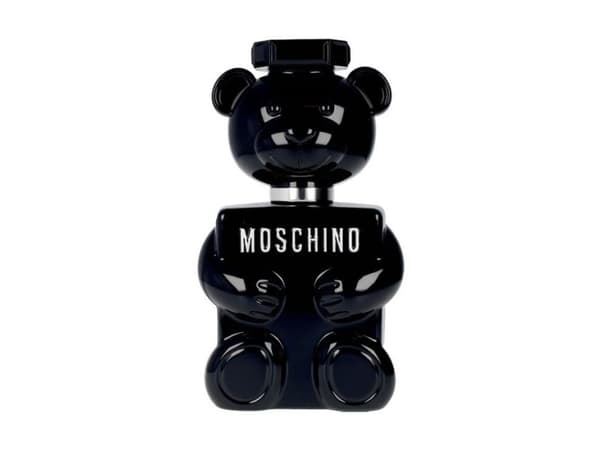 Moschino Toy Boy Edp Spray - Men 30 ml