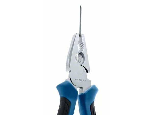 Bosch KOMBITANG 180MM