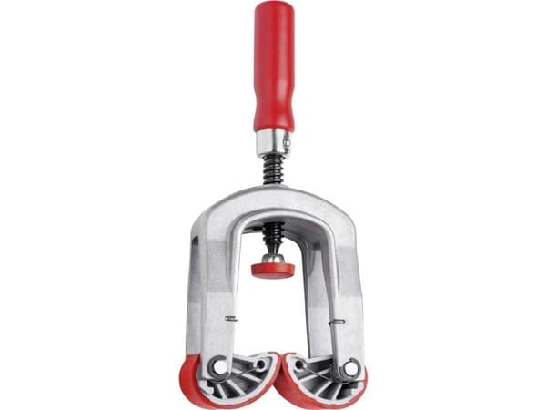 Bessey KF2 tving, 40 mm