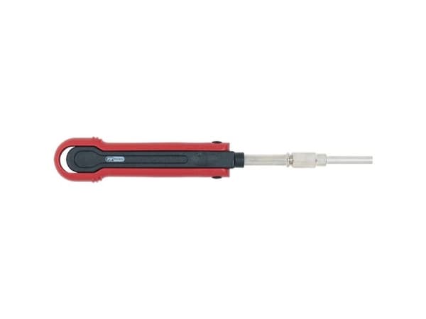 KS Tools 150.0833