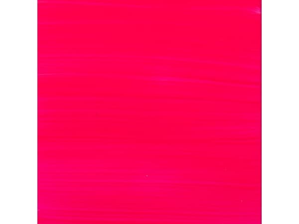 Amsterdam Standard Series akrylfat 384 Reflex Rose