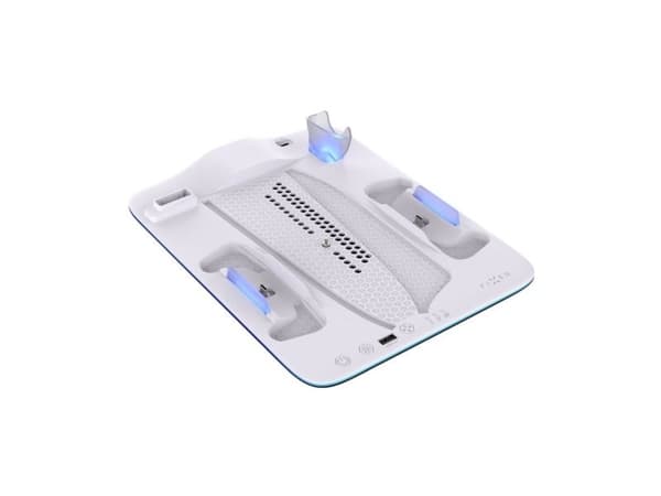 FIXED FIXPS5PS-MCS-BW, 1 stk