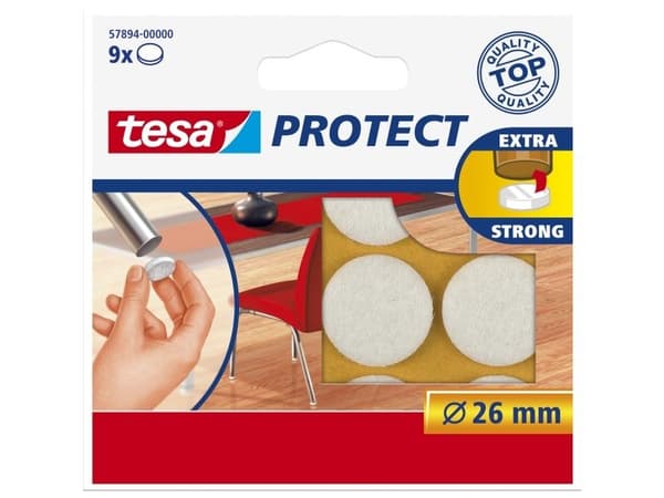 TESA 57894-00000-00
