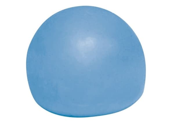BALL - WUBBLE COMET