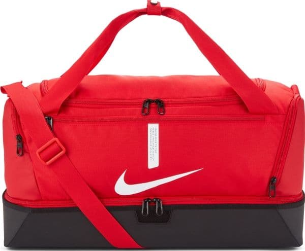 Nike Academy Team M CU8096-657 - One size