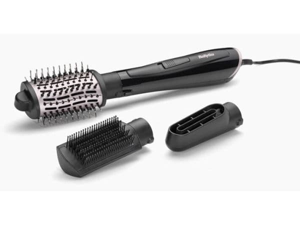 Babyliss Style Smooth 1000 AS128E hårstylingkam
