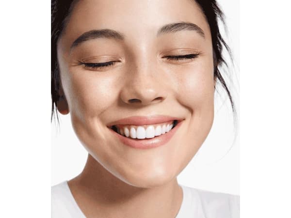 Clinique Happy Eau de Parfum 30ml