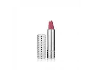 CLINIQUE_Dramatically Different Lipstick Shapping Lip Colour Lipstick 44 Raspberry Glace 3g