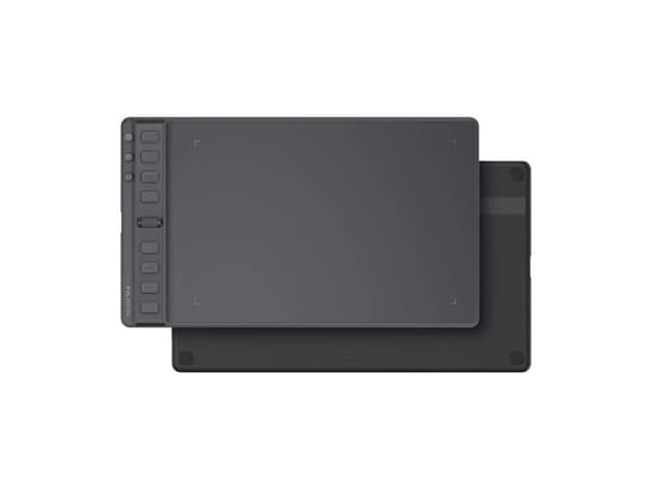 Huion Inspiroy 2 M H951P ritplatta