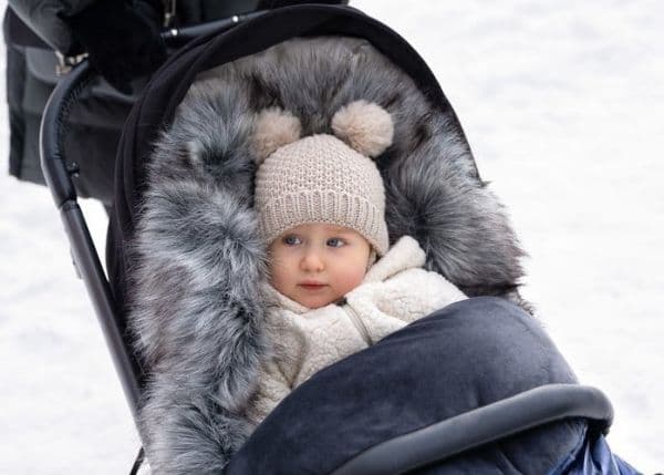 Sensillo SPIWOREK ASPEN mörkgrön