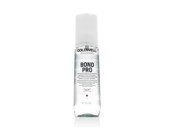 Dualsenses Bond Pro Repair & Structure Spray (W,150)