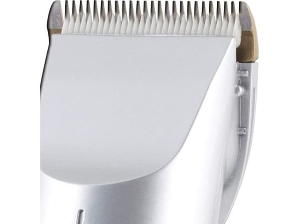 40.300 hårtrimmer/clipper
