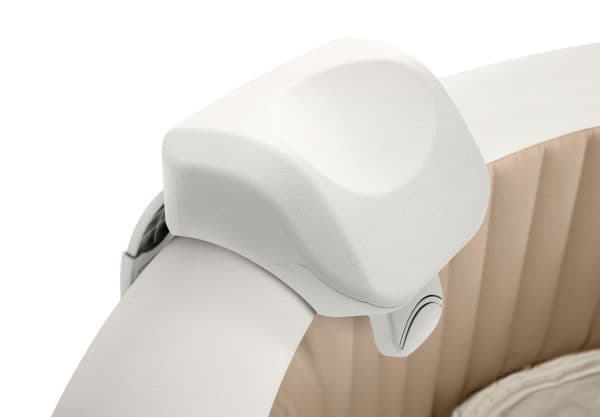INTEX Premium Spa -pääntuki