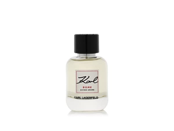 Karl Lagerfeld - Karl - 60ml