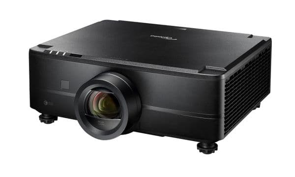 UHZ78LV DLP 4K UHD 5000ANSI