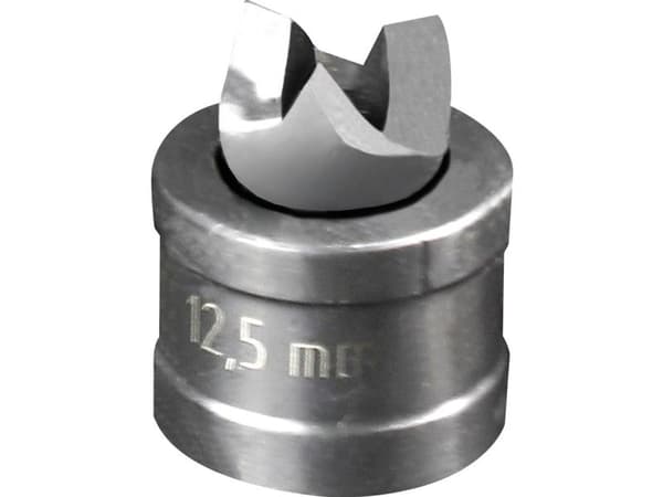 Rittal AS 4055.512, Metallic, 49 g