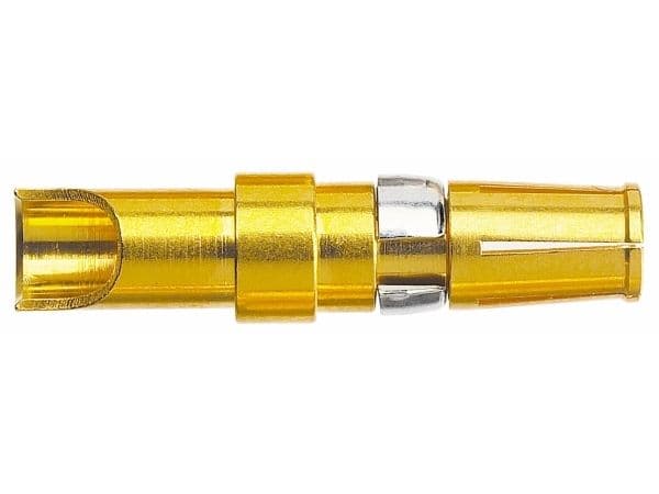 Harting 09691827422