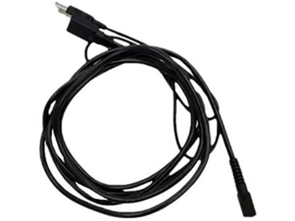 Wacom - USB-kaapeli - 3 m