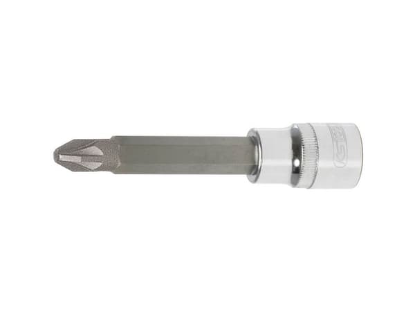 KS Tools 9181689 hylsnyckel